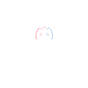 PlayingPal Logo